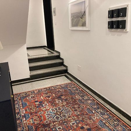 San Martino Holiday Apartments Nizza Monferrato Luaran gambar