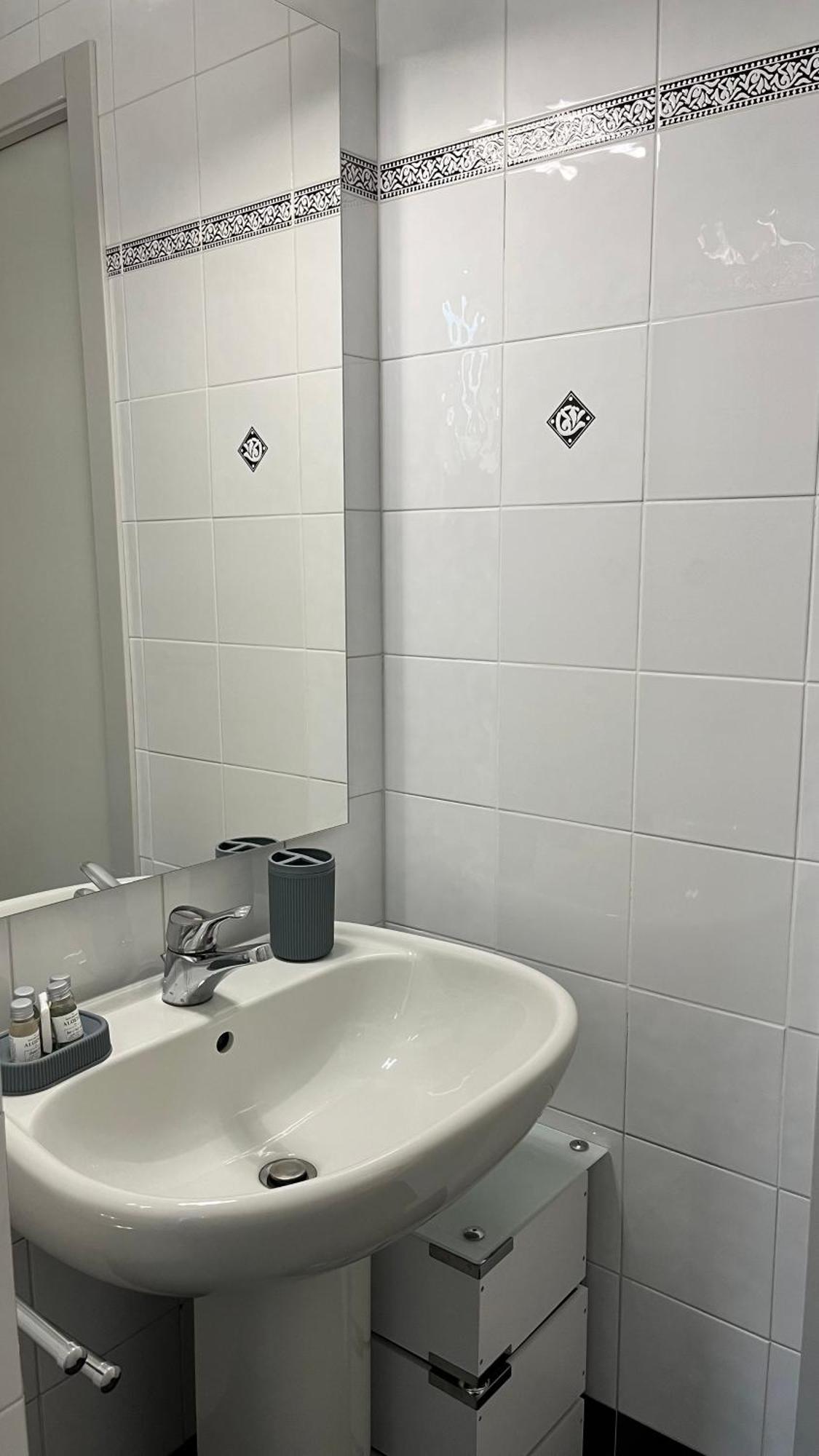 San Martino Holiday Apartments Nizza Monferrato Luaran gambar