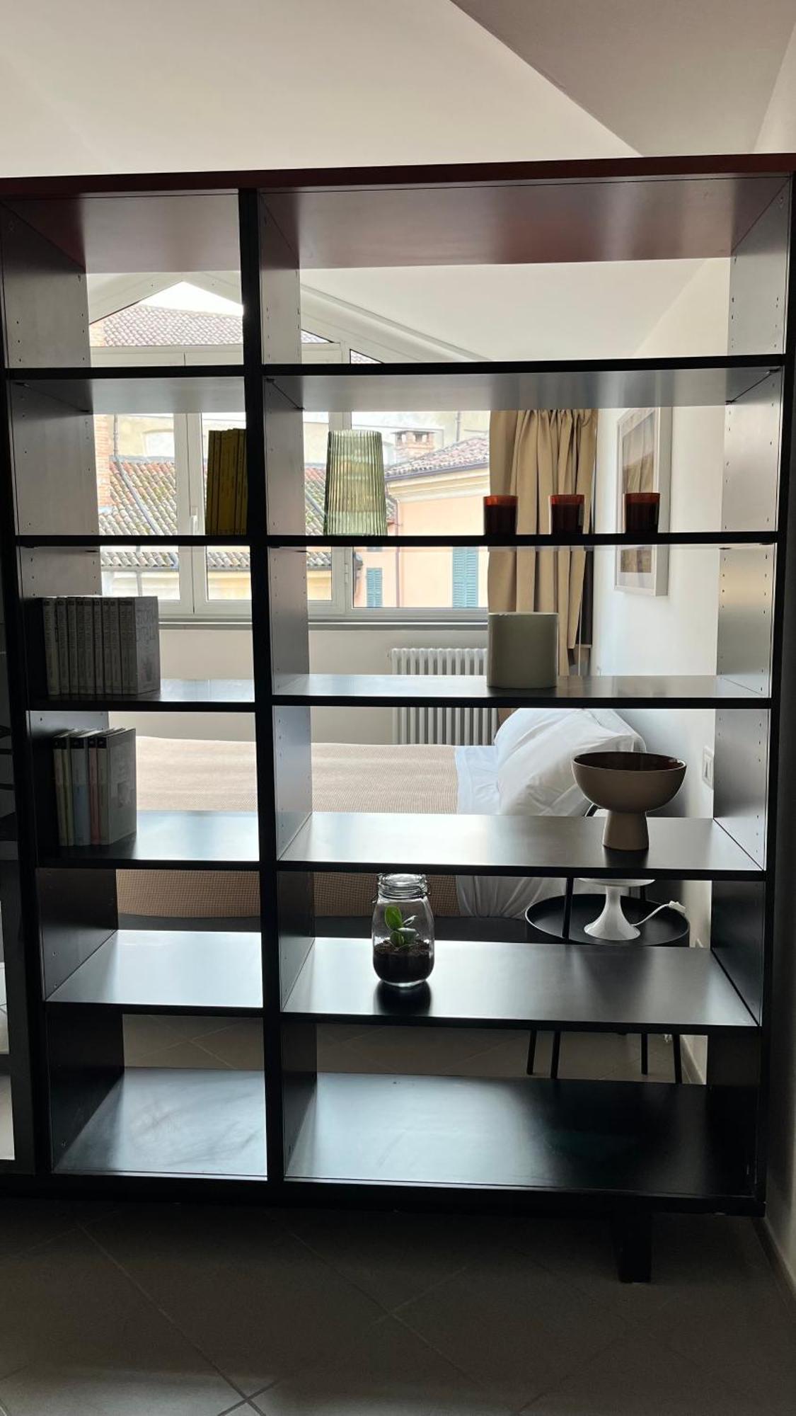 San Martino Holiday Apartments Nizza Monferrato Luaran gambar