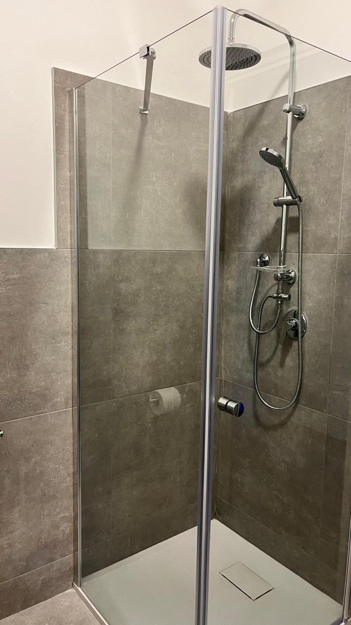 San Martino Holiday Apartments Nizza Monferrato Luaran gambar