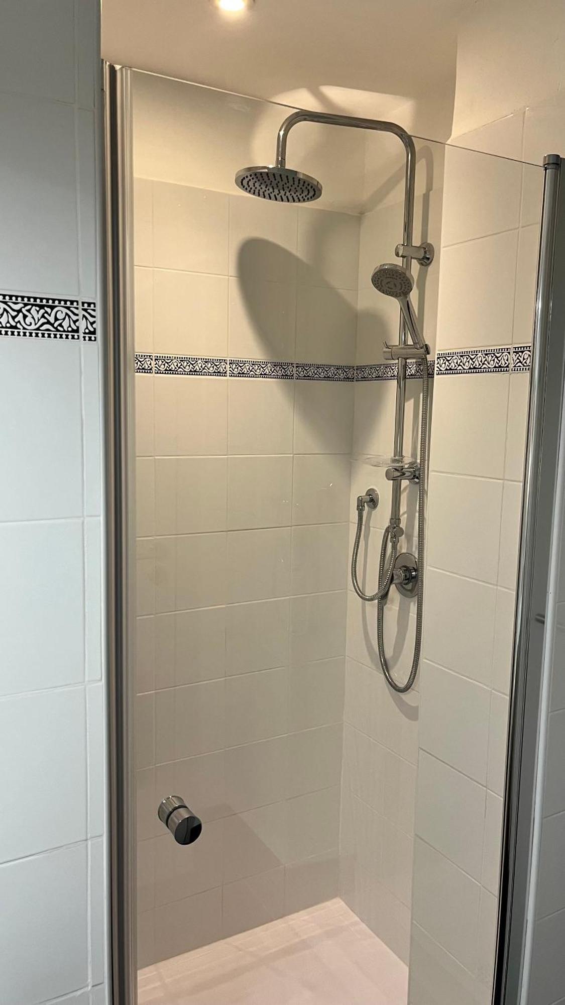 San Martino Holiday Apartments Nizza Monferrato Luaran gambar